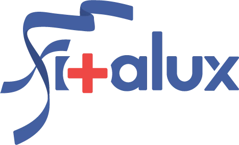 Fitalux